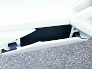 ポルシェ ボクスター(Type981) 中古車