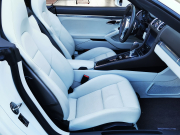 ポルシェ ボクスター(Type981) 中古車