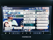 ポルシェ ボクスター(Type981) 中古車