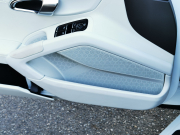 ポルシェ ボクスター(Type981) 中古車