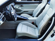 ポルシェ ボクスター(Type981) 中古車