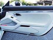 ポルシェ ボクスター(Type981) 中古車