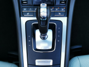 ポルシェ ボクスター(Type981) 中古車