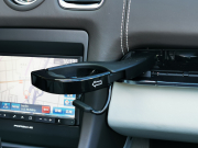 ポルシェ ボクスター(Type981) 中古車