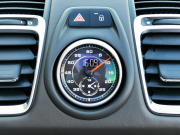 ポルシェ ボクスター(Type981) 中古車