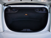 ポルシェ ボクスター(Type981) 中古車