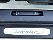 ポルシェ ボクスター(Type981) 中古車
