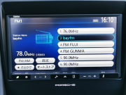 ポルシェ ボクスター(Type981) 中古車