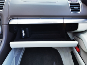 ポルシェ ボクスター(Type981) 中古車