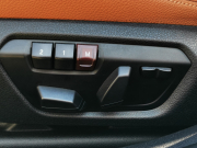 アルピナ B3 中古車