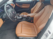 アルピナ B3 中古車