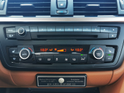 アルピナ B3 中古車