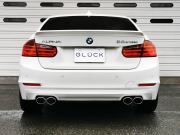 アルピナ B3 中古車