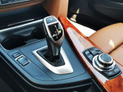 アルピナ B3 中古車