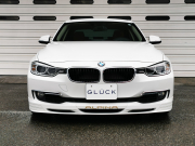 アルピナ B3 中古車