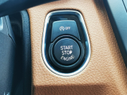 アルピナ B3 中古車