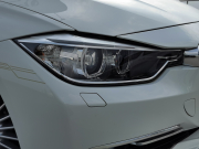 アルピナ B3 中古車