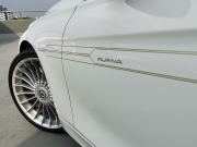 アルピナ B3 中古車