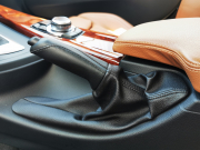 アルピナ B3 中古車