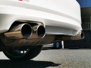 アルピナ B3 中古車