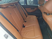 アルピナ B3 中古車