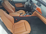 アルピナ B3 中古車