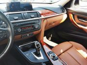 アルピナ B3 中古車