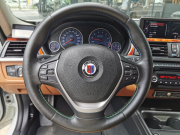 アルピナ B3 中古車