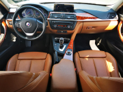 アルピナ B3 中古車