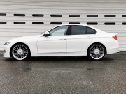 アルピナ B3 中古車