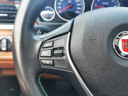 アルピナ B3 中古車