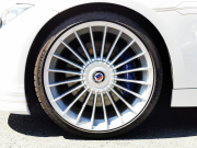 アルピナ B3 中古車