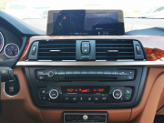 アルピナ B3 中古車