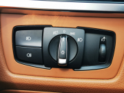 アルピナ B3 中古車