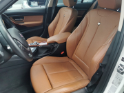 アルピナ B3 中古車