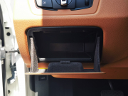 アルピナ B3 中古車