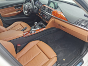 アルピナ B3 中古車