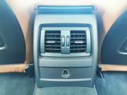 アルピナ B3 中古車