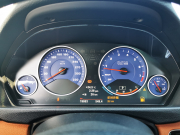 アルピナ B3 中古車