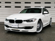 アルピナ B3 中古車