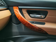 アルピナ B3 中古車