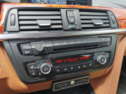 アルピナ B3 中古車