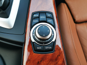 アルピナ B3 中古車