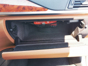 アルピナ B3 中古車