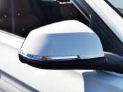 アルピナ B3 中古車