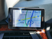 アルピナ B3 中古車