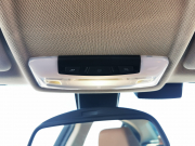 アルピナ B3 中古車