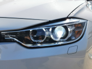 アルピナ B3 中古車