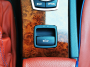 アルピナ B3 中古車