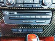 アルピナ B3 中古車